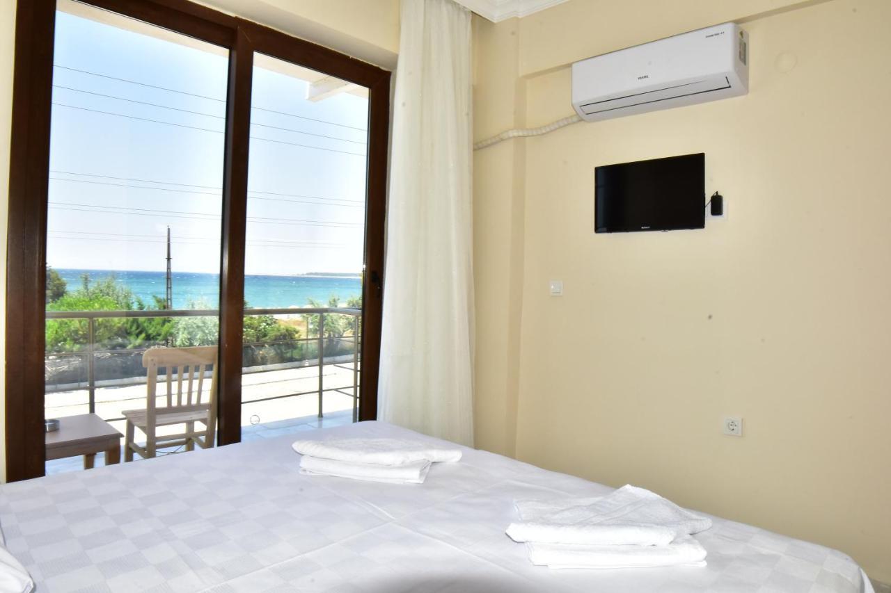 Yasin Otel غييكلي المظهر الخارجي الصورة